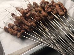-马子全羊(堤口路店)