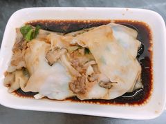 -穗银肠粉店(东川路店)