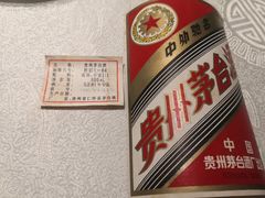 -百叶居·老北京涮羊肉(鼓楼店)