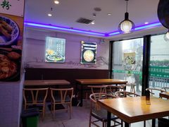 -螺大蛳柳州螺蛳粉·火锅·热干面(西城永捷店)