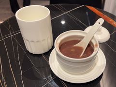 -碧澄保健(东风西路店)