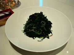 -道道鲜·崇明私房菜(五角场店)