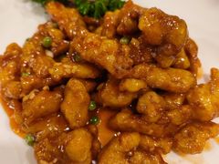 -蓬莱春(芝罘店)