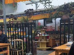 -尼玛藏家风味园(阿山食城店)