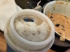 -裕德孚·非遗手切涮羊肉(东直门内大街店)