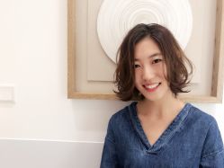 -简法造型·品牌形象店