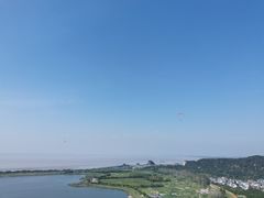 -海宁市观音寺