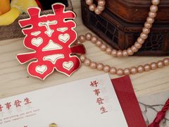 -广州白天鹅宾馆