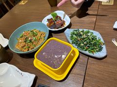 -玖鲜小笼(中山广场店)