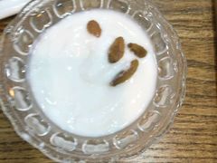 -时代Party·K(三湘商业广场店)