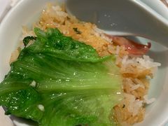-花城粤菜餐厅(高新区店)