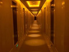 -白金汉爵大酒店(相城店)