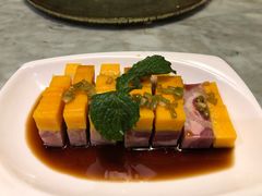 -老广酒楼(樱花店)