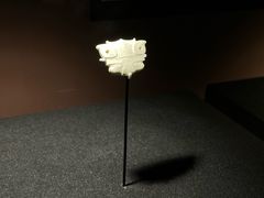 -盘龙城国家考古遗址公园