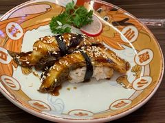 -仙隐小鹿中华料理(南宁万象城店)