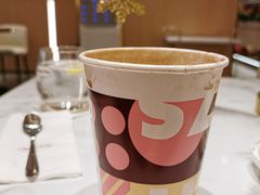 -哈根达斯(国瑞店)