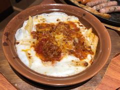 -萨莉亚意式餐厅(国和1000店)