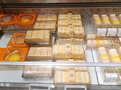 -Ole'超市(汉街万达店)