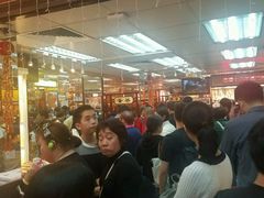 -钜记手信(兴华楼店)