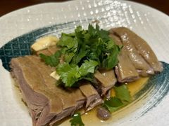 -鼎晟江南·融合江南宴(固戍店)