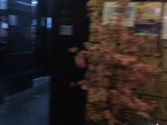 -澳门富豪酒店