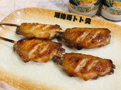 -顺德哥卜卜贝(旗舰店)