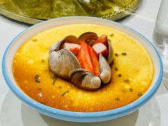 -沿江黎家簸箕宴·文昌鸡(百花谷店)