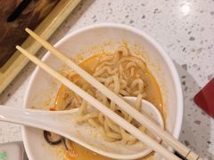 -味千拉面(常州关河东路分店)