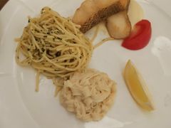 -红房子西菜馆(淮海中路店)