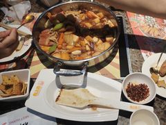 -御上皇三汁焖锅(薛城万达广场店)