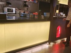 -弄堂里(西溪龙湖天街店)