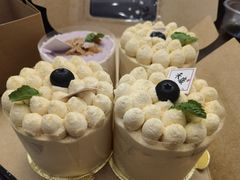 -禾康家蛋糕店