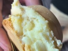-薛新颖红豆饼(中式甜点山师店)