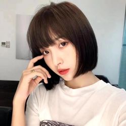 -吉米护肤造型
