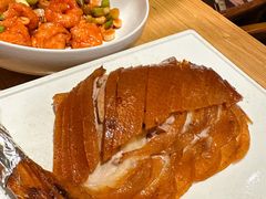 -小大董·烤鸭(五棵松店)