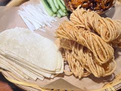 -魏铭鱼头捞饭(晋阳路店)