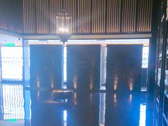 -曲水兰亭(北京四惠店)