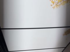-京味斋·烤鸭·北京菜(安贞店)