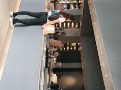 -来回·咖啡(钟村咖啡豆店)