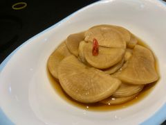 -羊庄故事(塘沽抗震路店)
