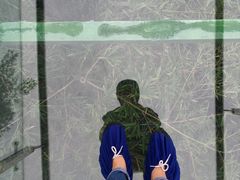 -陶祖圣境风景区