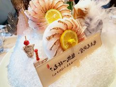 -海月轩海鲜豆捞(紫金塔店)
