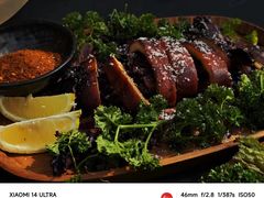 -MOJ coffee(瓯海泽雅水碓坑店)