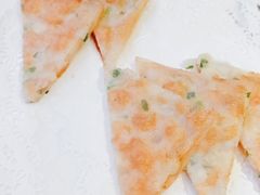 -朕之味(龙湖·西城天街店)