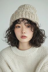 -十六番发型师事务所
