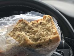 -赵小璐快乐甜品蛋糕(平安路店)