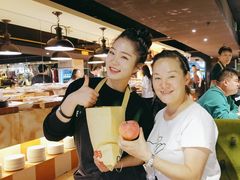 -戈拿旺巴西烤肉(崇文门店)