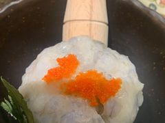 -火鳳祥美蛙牛肉自助(青悦城店)