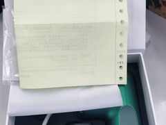 -微软授权专卖店(天河城店)