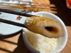 -成都吃客(九眼桥店)